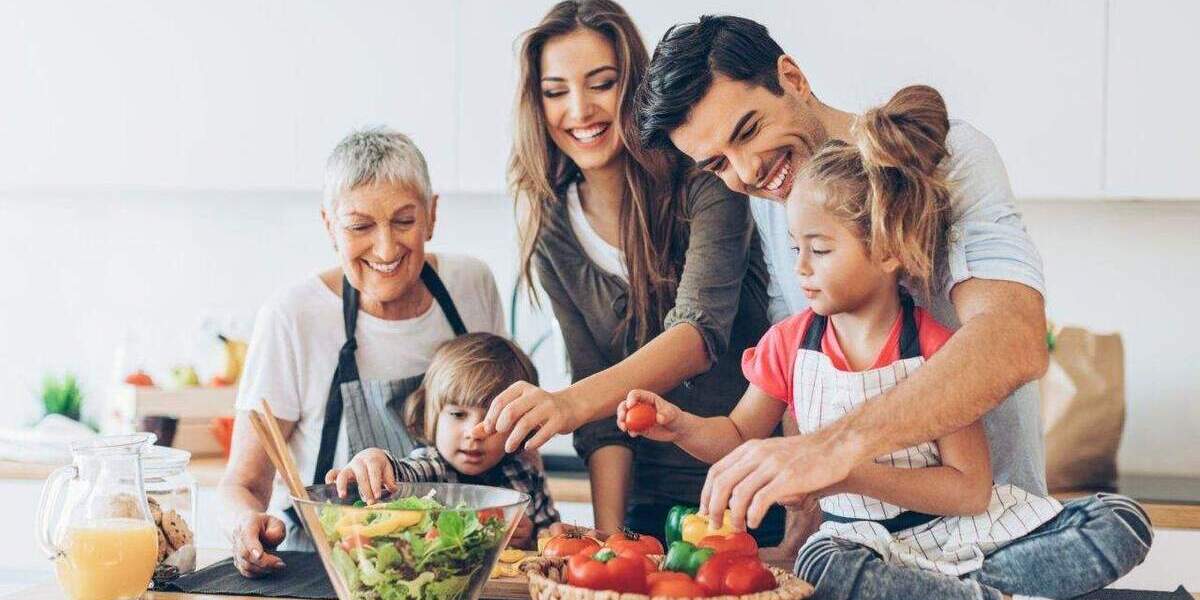 Mehrfamilienhaus, Wohnhaus Glauchau - 7 Zimmer, 218 m&sup2;, 337.799&euro; | Angebot:25109325