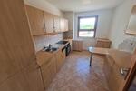 Einfamilienhaus Burgstädt - 3 Zimmer, 101 m&sup2;, 890&euro; | Angebot:26649295