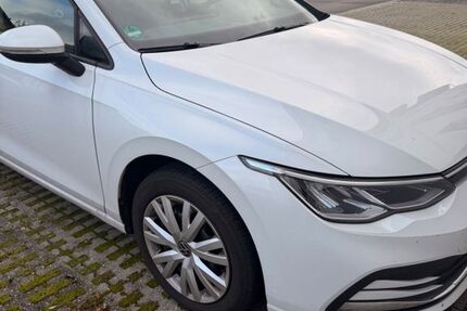 VW Golf 41.000 km 20.000 &euro; Reinsdorf 08141