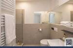 Etagenwohnung Chemnitz Zentrum - 2 Zimmer, 2.776&euro; | Angebot:26265812