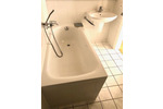 Etagenwohnung Chemnitz Kapellenberg - 2 Zimmer, 64 m&sup2;, 352&euro; | Angebot:26645168