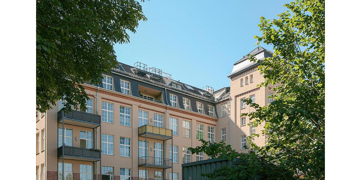 Maisonettenwohnung Chemnitz Borna-Heinersdorf - 5 Zimmer, 128 m&sup2;, 1.400&euro; | Angebot:21936535