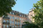 Maisonettenwohnung Chemnitz Borna-Heinersdorf - 5 Zimmer, 128 m&sup2;, 1.400&euro; | Angebot:21936535