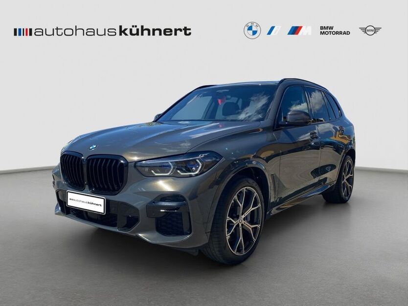 X5