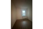 Etagenwohnung Chemnitz Borna-Heinersdorf - 3 Zimmer, 65 m&sup2;, 395&euro; | Angebot:26262698