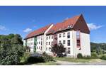 Etagenwohnung Augustusburg Erdmannsdorf - 4 Zimmer, 85 m&sup2;, 680&euro; | Angebot:24448123