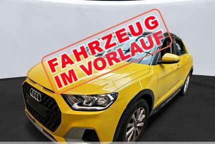 Audi A1 52.139 km 18.999 &euro; Chemnitz - Mittelbach 09224