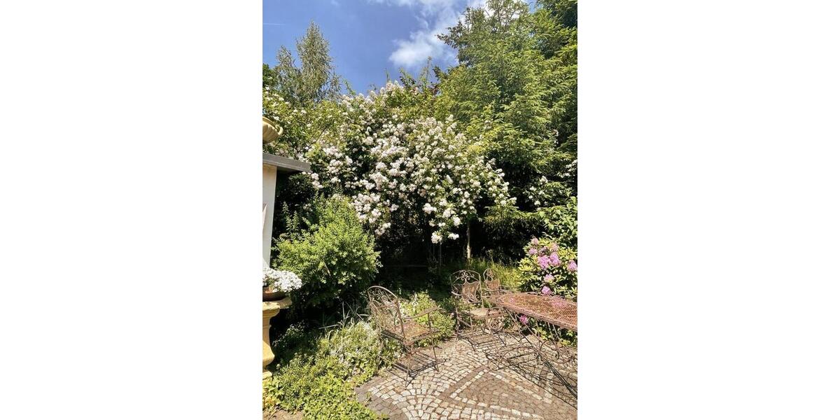 Einfamilienhaus Chemnitz Borna-Heinersdorf - 5 Zimmer, 135 m&sup2;, 320.000&euro; | Angebot:20332162