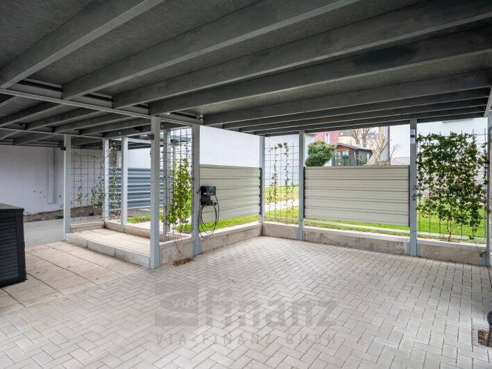Einfamilienhaus Niederwürschnitz - 6 Zimmer, 120 m&sup2;, 299.000&euro; | Angebot:26475978