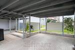 Einfamilienhaus Niederwürschnitz - 6 Zimmer, 120 m&sup2;, 299.000&euro; | Angebot:26475978