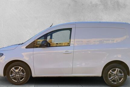 Mercedes-Benz Citan 23.814 km 26.490 &euro; Marienberg 09496