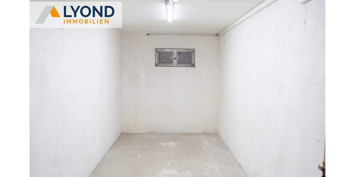 Etagenwohnung Chemnitz Mittelbach - 3 Zimmer, 80 m&sup2;, 157.340&euro; | Angebot:24032454