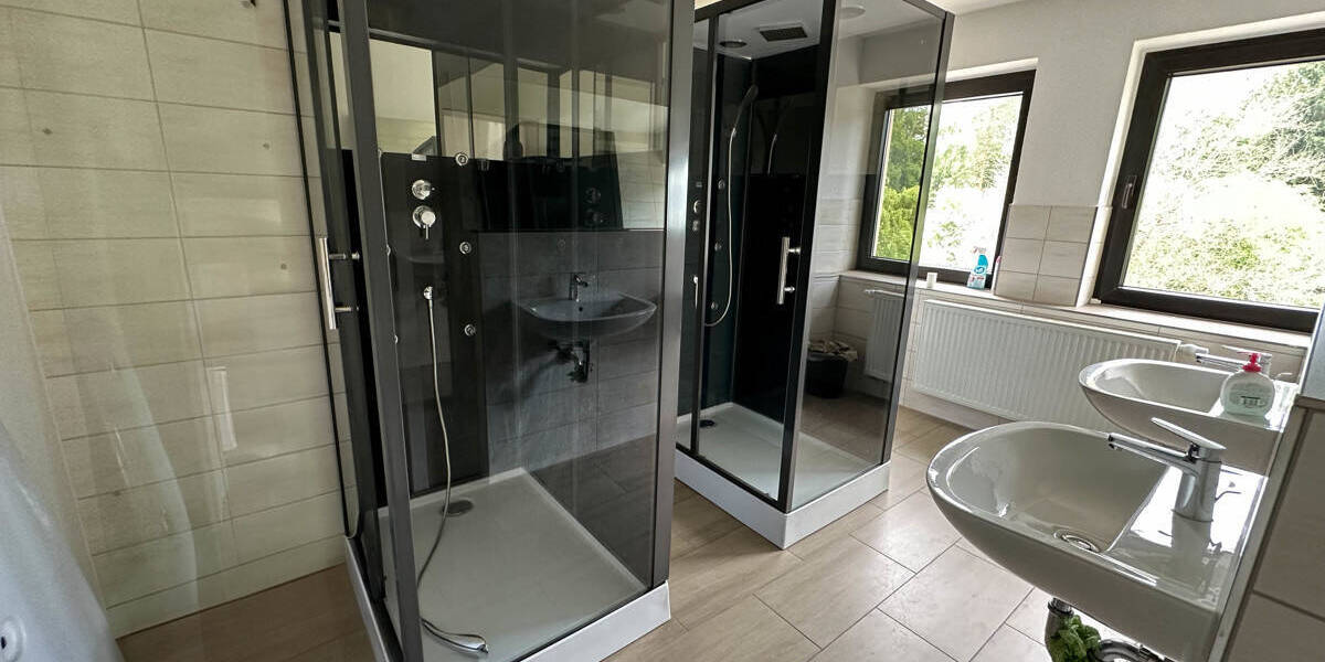 Ihre neue Gewerbeimmobilie in Chemnitz-Helbersdorf 1 zimmer