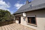 Doppelhaushälfte Hainichen - 5 Zimmer, 120 m&sup2;, 99.999&euro; | Angebot:25985969