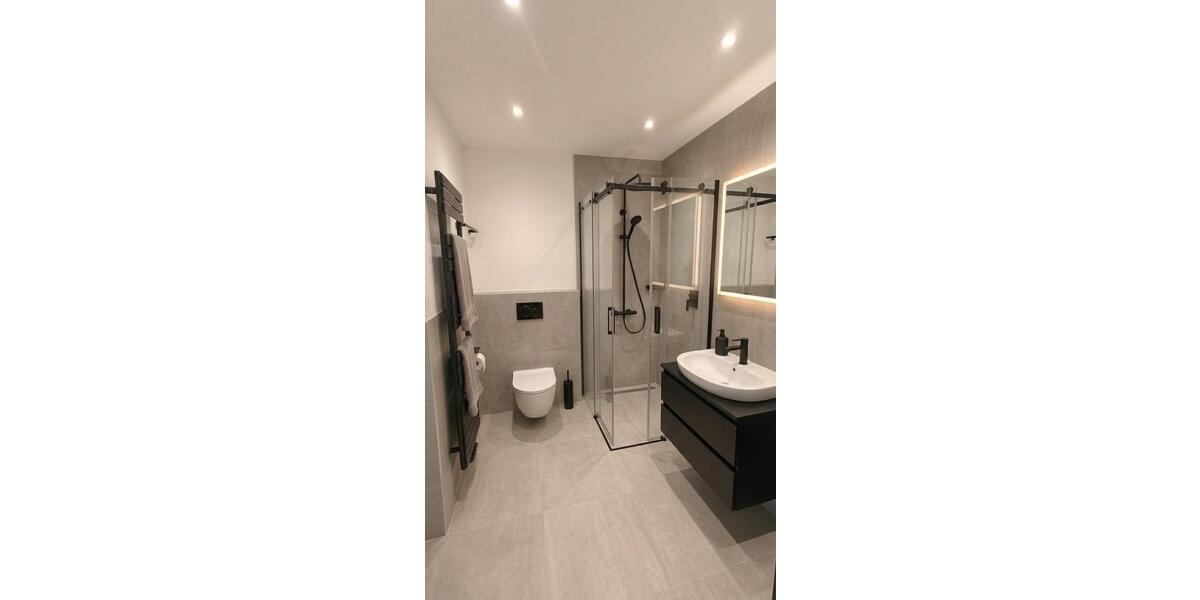 Etagenwohnung Glauchau - 2 Zimmer, 53 m&sup2;, 79.900&euro; | Angebot:26283483