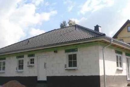 Haus Chemnitz Röhrsdorf - 4 Zimmer, 110 m&sup2;, 1.280&euro; | Angebot:24680281