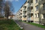 Etagenwohnung Chemnitz Lutherviertel - 2 Zimmer, 45 m&sup2;, 285&euro; | Angebot:26806951