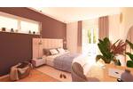 Mehrfamilienhaus, Wohnhaus Mittweida Frankenau - 8 Zimmer, 263 m&sup2;, 378.569&euro; | Angebot:26569828