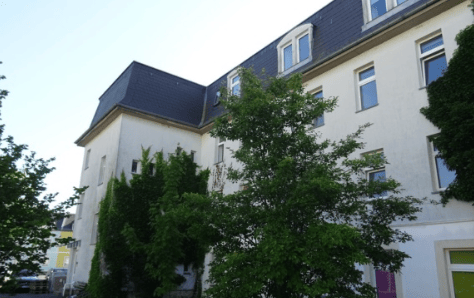 Mehrfamilienhaus, Wohnhaus Waldheim - 4 Zimmer, 1 m&sup2;, 1.150.000&euro; | Angebot:26795410