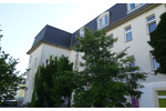 Mehrfamilienhaus, Wohnhaus Waldheim - 4 Zimmer, 1 m&sup2;, 1.150.000&euro; | Angebot:26795410
