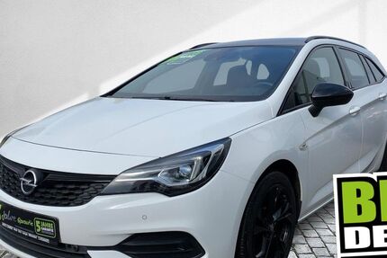 Opel Astra 69.701 km 16.412 &euro; Chemnitz 09126