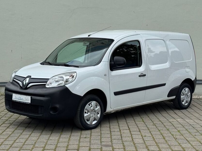 Kangoo