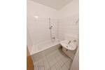 Etagenwohnung Chemnitz Gablenz - 2 Zimmer, 59 m&sup2;, 375&euro; | Angebot:26826458