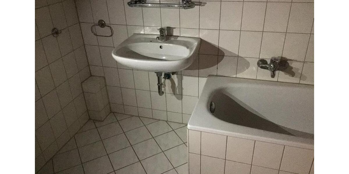 Maisonettenwohnung Chemnitz Kapellenberg - 3 Zimmer, 83 m&sup2;, 120.000&euro; | Angebot:26623954