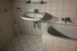Maisonettenwohnung Chemnitz Kapellenberg - 3 Zimmer, 83 m&sup2;, 120.000&euro; | Angebot:26623954