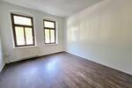 Praktisch geschnittene 3-Zimmer-Wohnung in der Chemnitzer City! WG-geeignet! - Erdgeschoßwohnung Chemnitz | Angebot:21214843