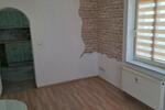 Etagenwohnung Chemnitz Borna-Heinersdorf - 2 Zimmer, 55 m&sup2;, 360&euro; | Angebot:25272231