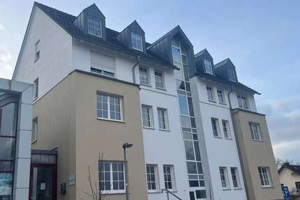 Wohnung zum Mieten in Brand-Erbisdorf 510 € 77 m² 3 zimmer