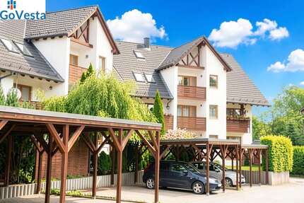 Wohnung Chemnitz Helbersdorf - 3 Zimmer, 80 m&sup2;, 499&euro; | Angebot:26876462