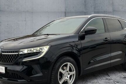 Renault Austral 40.883 km 21.700 &euro; Chemnitz 09119