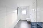 Maisonettenwohnung Thalheim/Erzgebirge Erzgebirge - 5 Zimmer, 110 m&sup2;, 660&euro; | Angebot:25375190