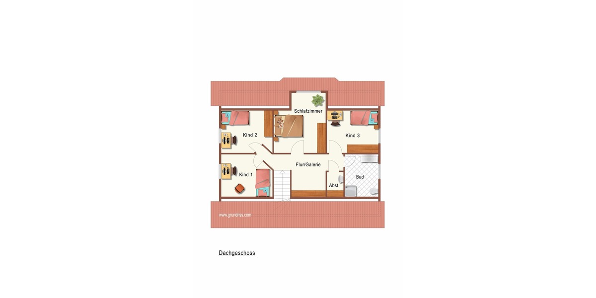 Charmantes Eigenheim mit Gartenidylle in Burgstädt-Herrenhaide! - Einfamilienhaus Burgstädt | Angebot:26791449