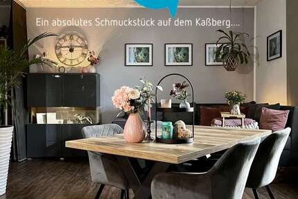 Wohnung zum Mieten in Chemnitz 590 € 95 m² 3 zimmer