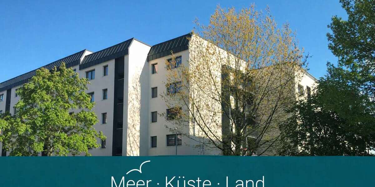 Etagenwohnung Chemnitz Hilbersdorf - 2 Zimmer, 54 m&sup2;, 350&euro; | Angebot:25438450