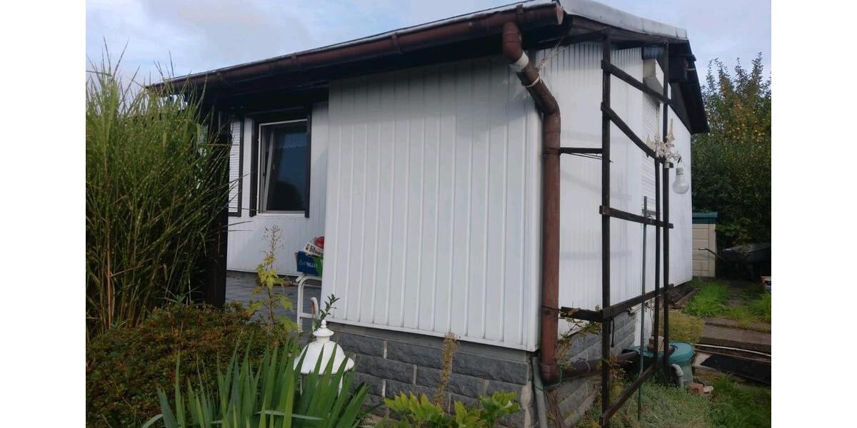 Grundstück Chemnitz Ebersdorf - 2.000&euro; | Angebot:25380950