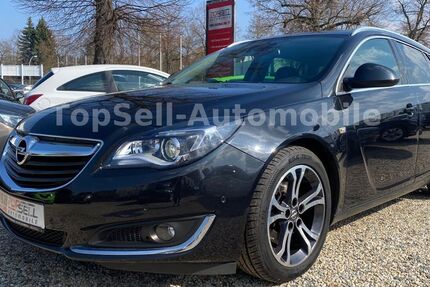Opel Insignia 146.469 km 7.999 &euro; Chemnitz 09120