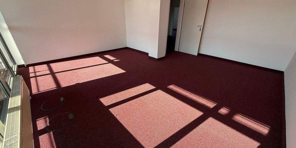 Gewerbeobjekt Chemnitz Zentrum - 1 Zimmer, 380 m&sup2;, 3.800&euro; | Angebot:25680088