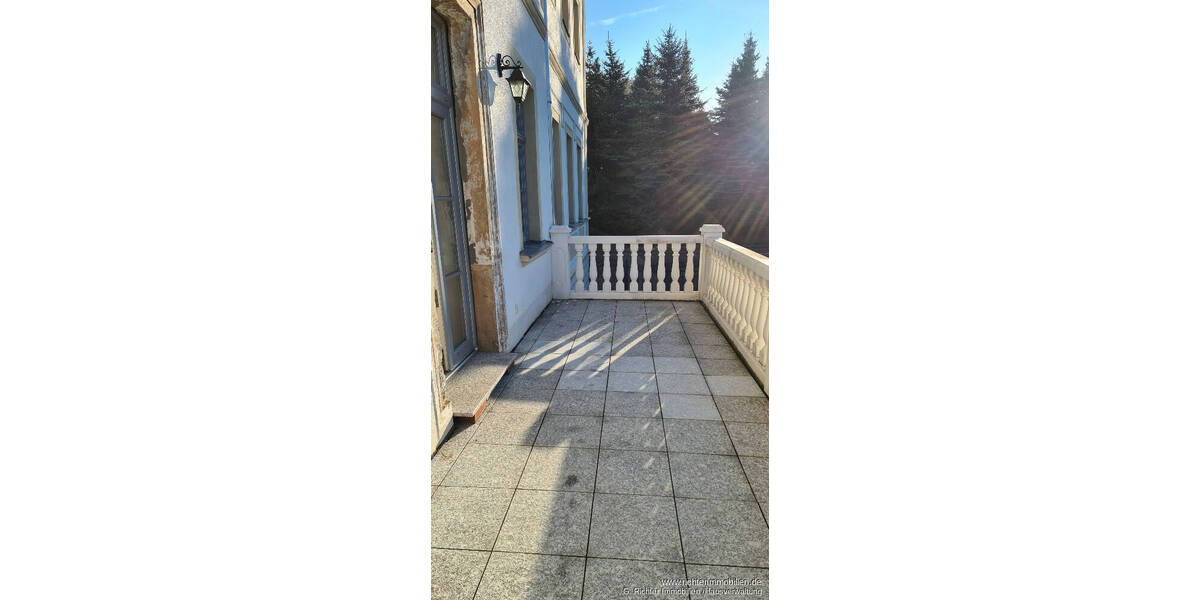 Gewerbeobjekt Brand-Erbisdorf / Langenau Langenau - 6 Zimmer, 184 m&sup2;, 1.300&euro; | Angebot:24031814