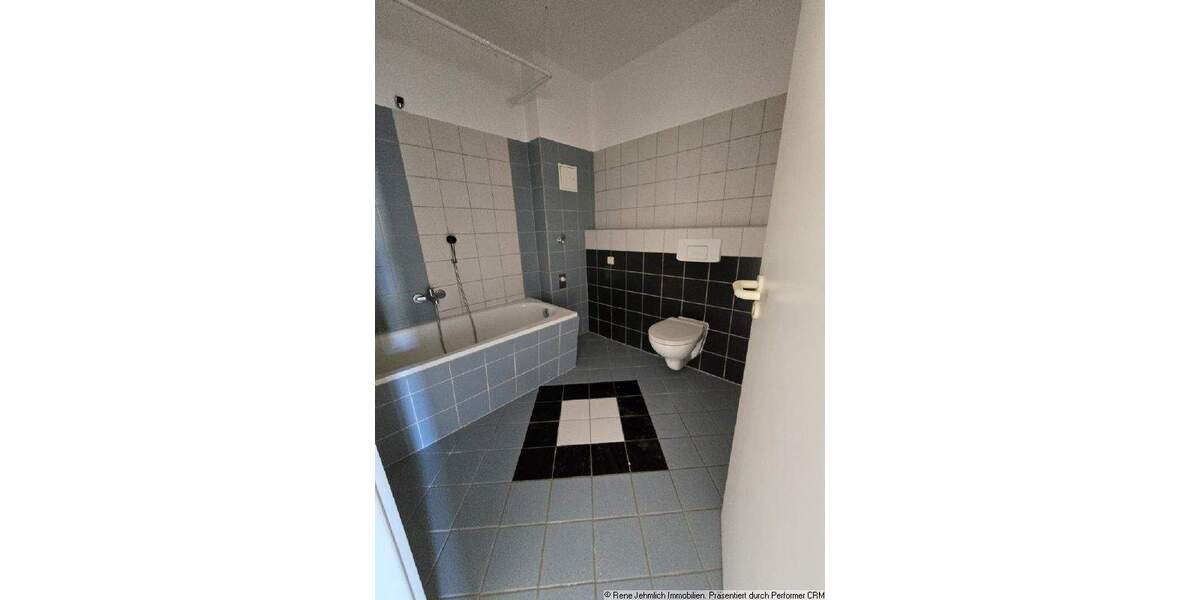 Etagenwohnung Chemnitz Kaßberg - 2 Zimmer, 52 m&sup2;, 70.000&euro; | Angebot:26291325