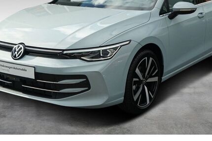 VW Golf 3.858 km 32.950 &euro; Chemnitz 09113