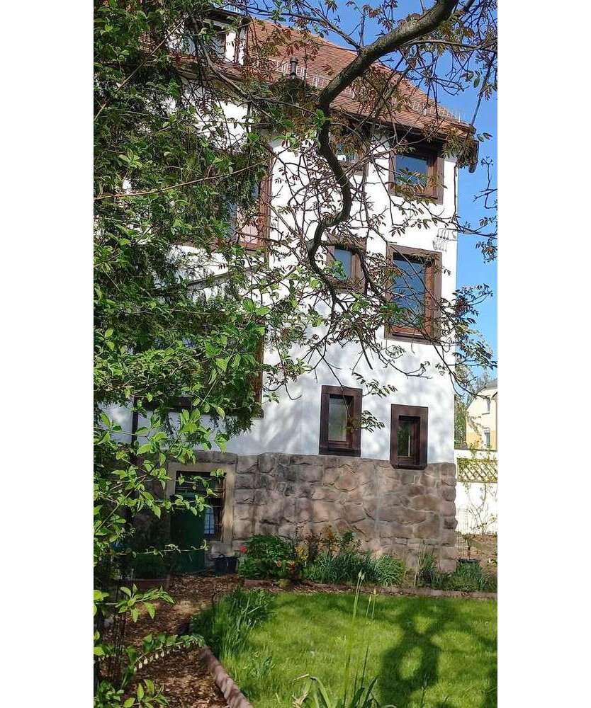 Haus zum Kaufen in Mühlau 393.000 € 247 m²