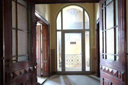 Gewerbeobjekt Glauchau - 950.000&euro; | Angebot:25697393