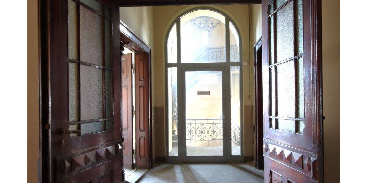 Gewerbeobjekt Glauchau - 950.000&euro; | Angebot:25697393