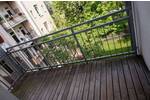 Zimmer Chemnitz Lutherviertel - 3 Zimmer, 61 m&sup2;, 320&euro; | Angebot:26388946