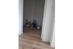 Etagenwohnung Drebach OT Venusberg Venusberg - 4 Zimmer, 90 m&sup2;, 470&euro; | Angebot:26916767