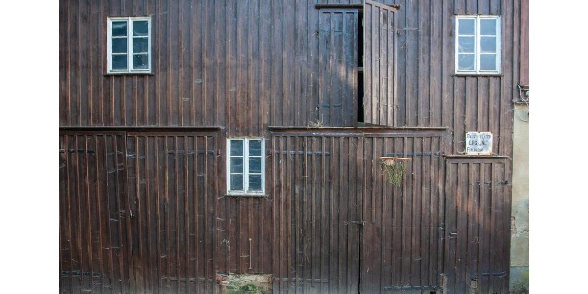 Etagenwohnung Brand-Erbisdorf Erbisdorf - 6 Zimmer, 142 m&sup2;, 780&euro; | Angebot:25918840